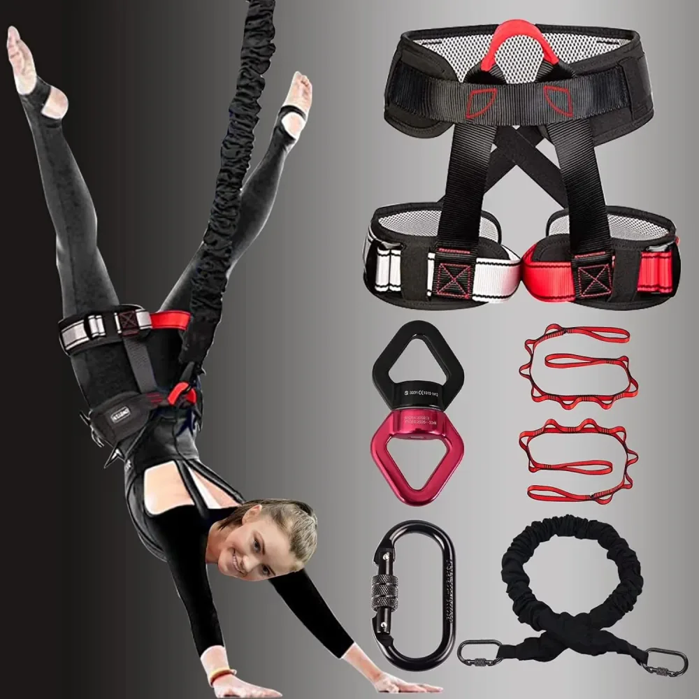 Equipment 50kg 1.5cm 110 pounds