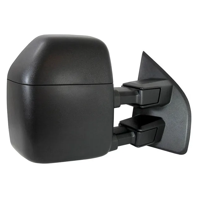 Door Mirror