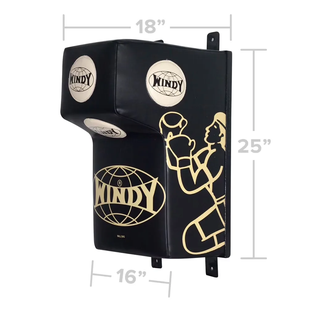 Wall Mount 32" 16" 18"