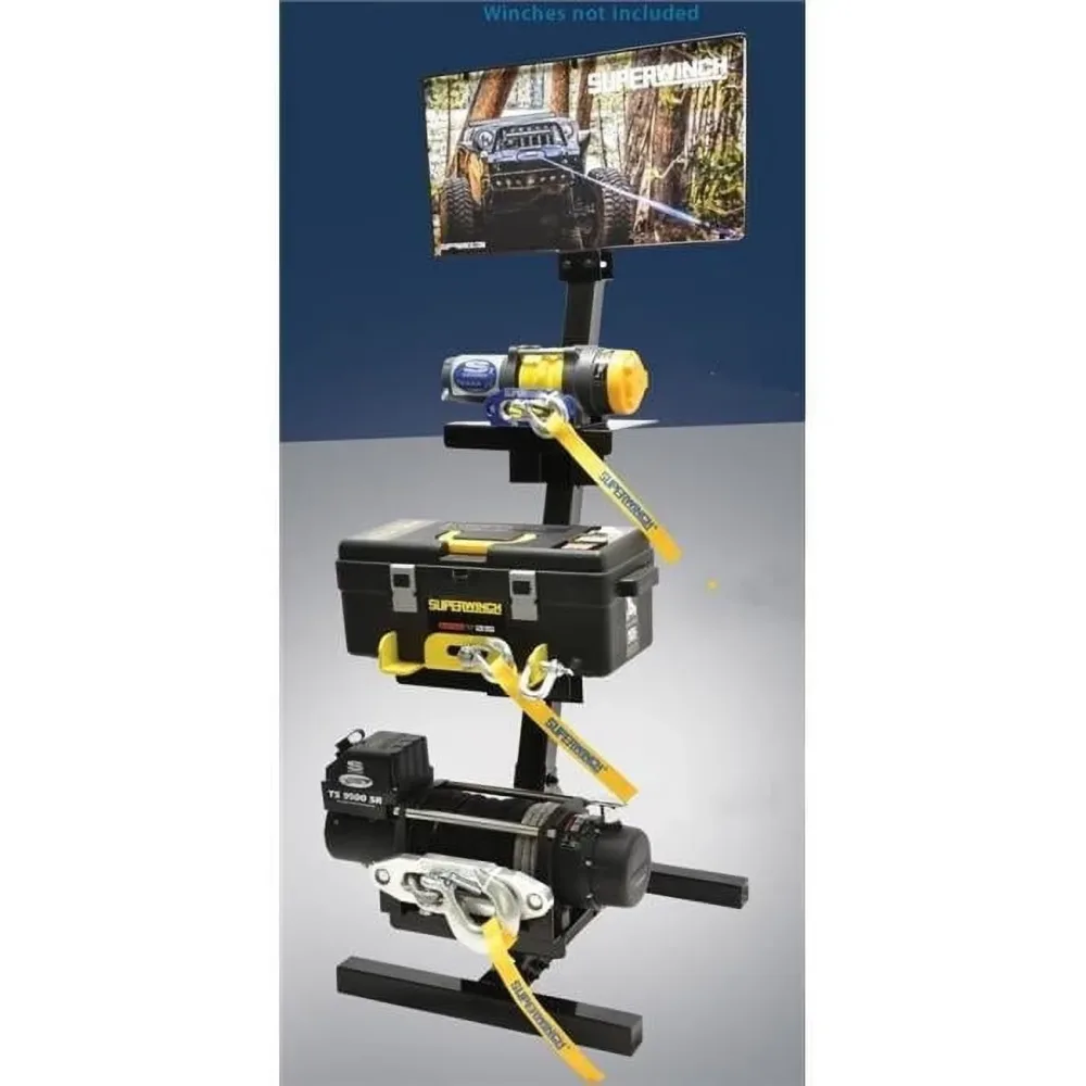 Towing & Hitches 12.1 lb