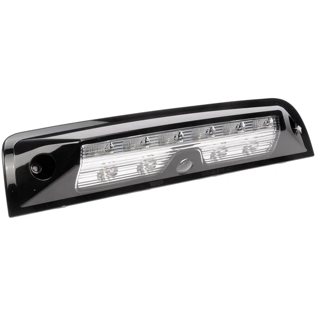 Light 923-061volts