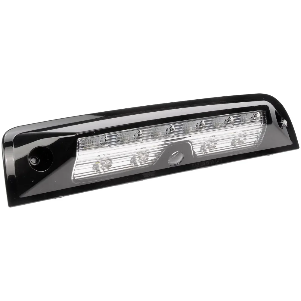 Light 923-061volts