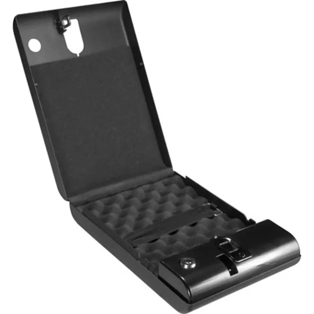 Firearms & Accessories portable 1mm 3.9 lbs