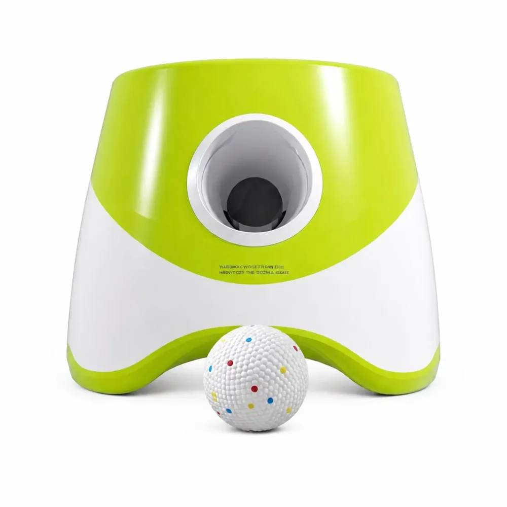 Toys green 46 feet 10.7 inches
