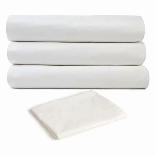 Bedding 78" 2 lbs