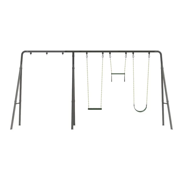 Frame 8' 15 feet 8.4 feet