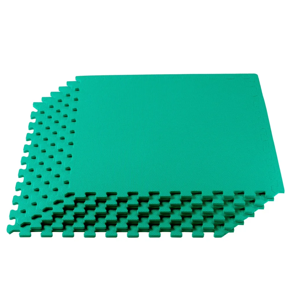 Sell Mats 8 inch 24 in 24"