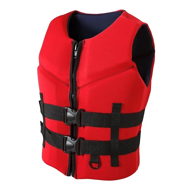 Life Vest 100cm 39.37inch 95cm