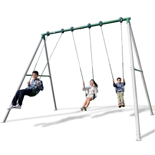 Frame 600lbs 9.5ft adjustable