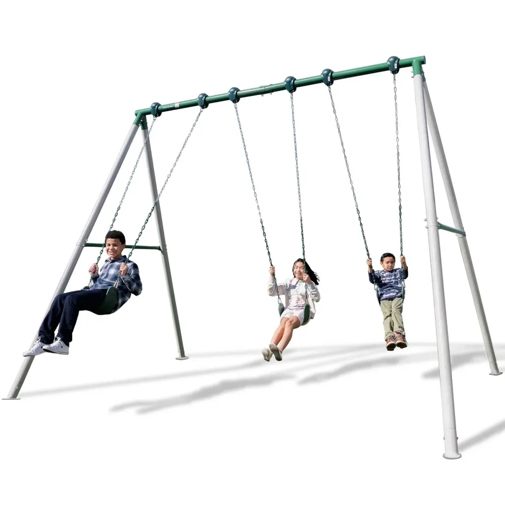 Frame 600lbs 9.5ft adjustable