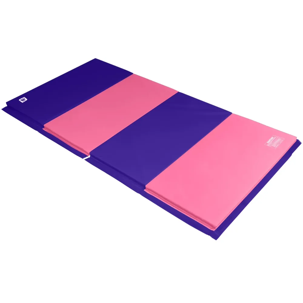 Sell Mats 4 ft 8 ft folding