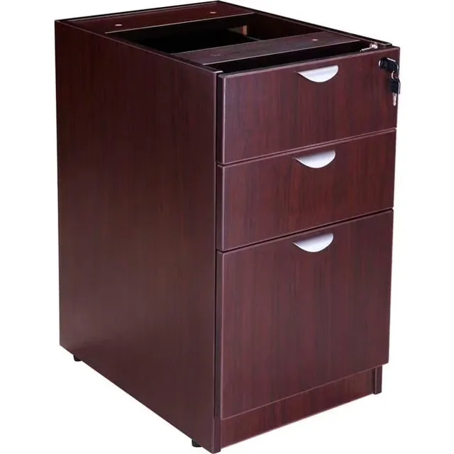 Box 22 in 24" 18"
