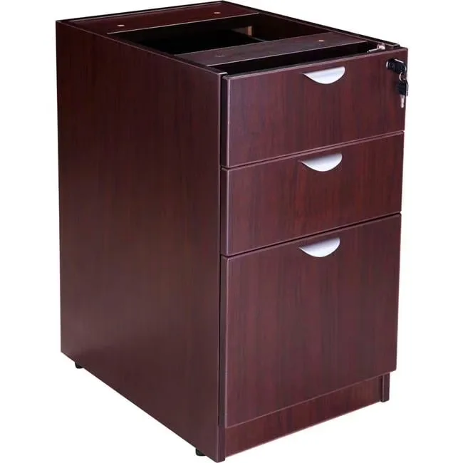 Box 22 in 24" 18"