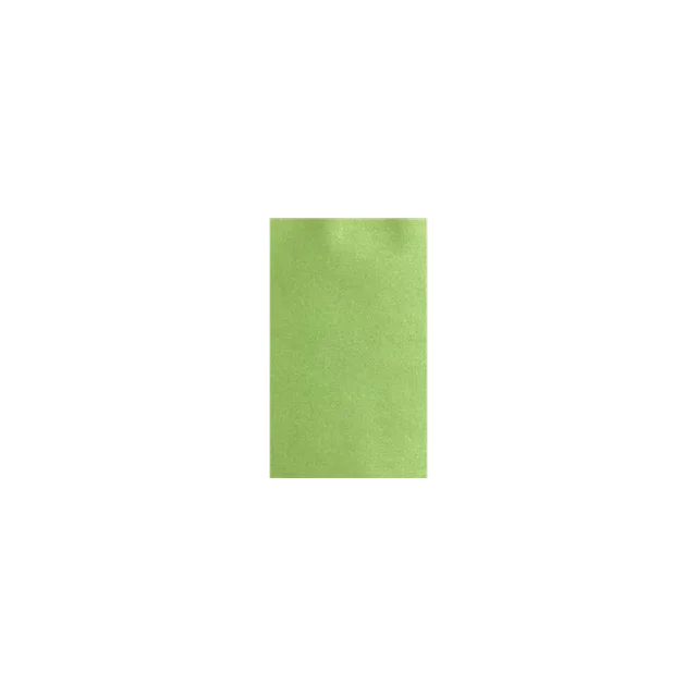 Paper Products 105lb
