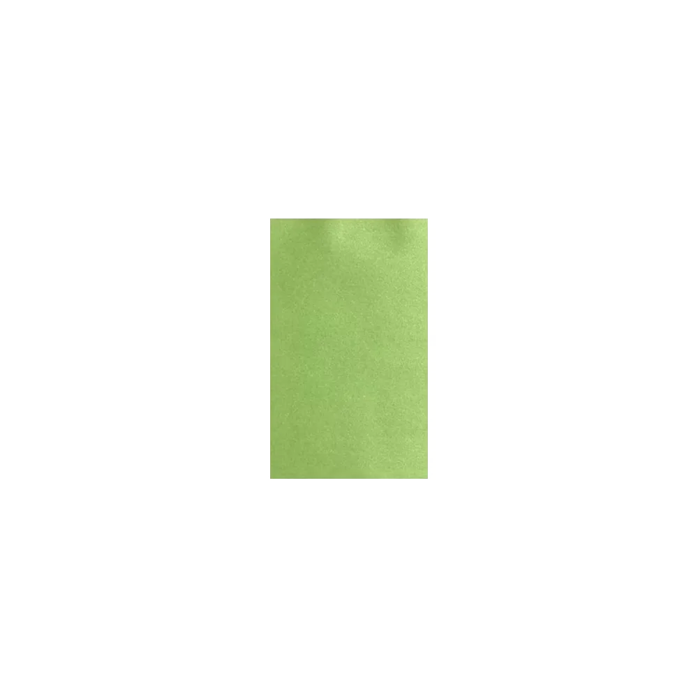 Paper Products 105lb