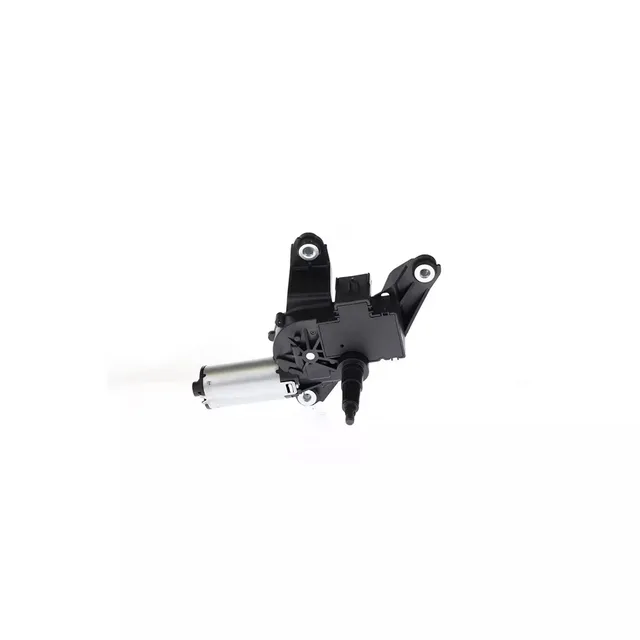 Wiper Motor 12v 09 lb 2.09 lb