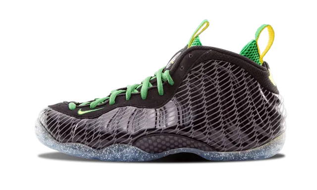 Basketball black
