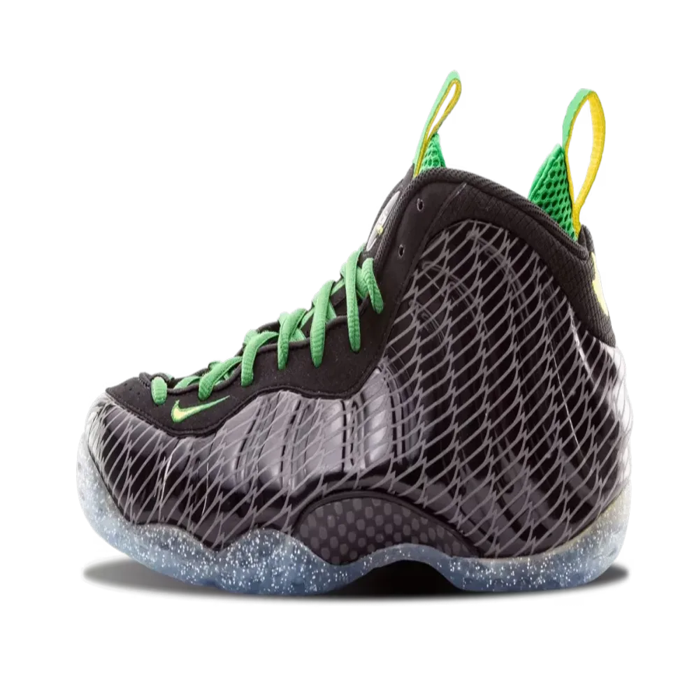 Basketball black