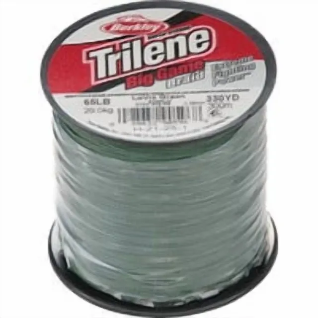 Fishing Line