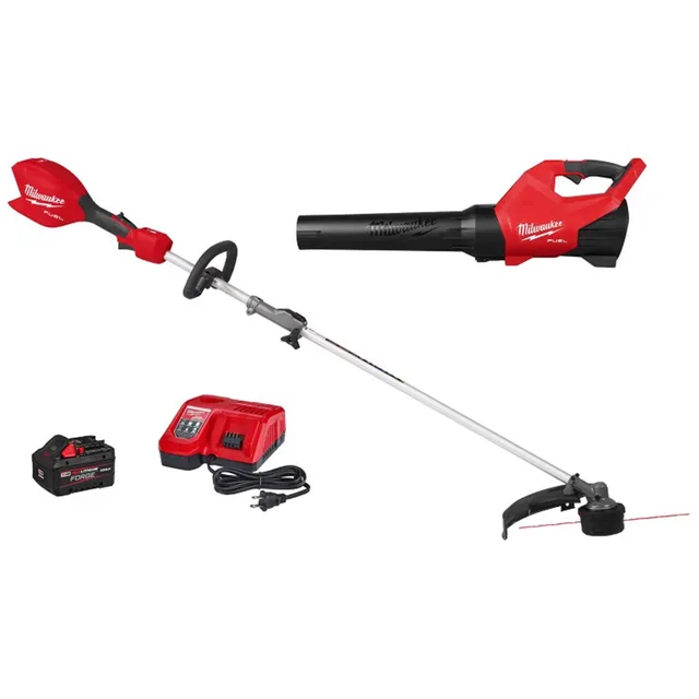 Tool 16 in