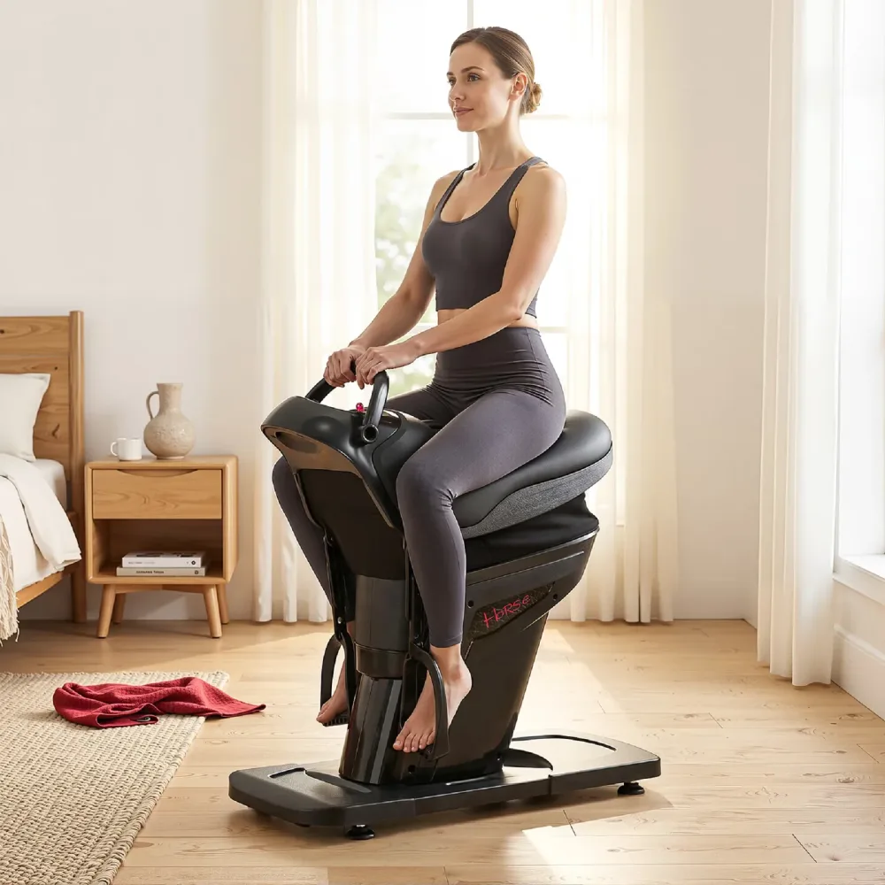 Machine 200w 350kg 771.62lbs