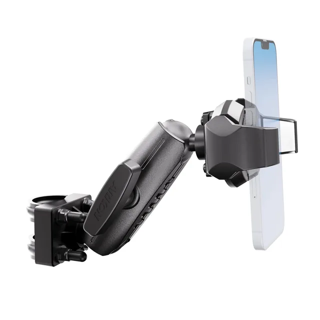 U-bolt Mount 1.5" 38mm 10 lbs