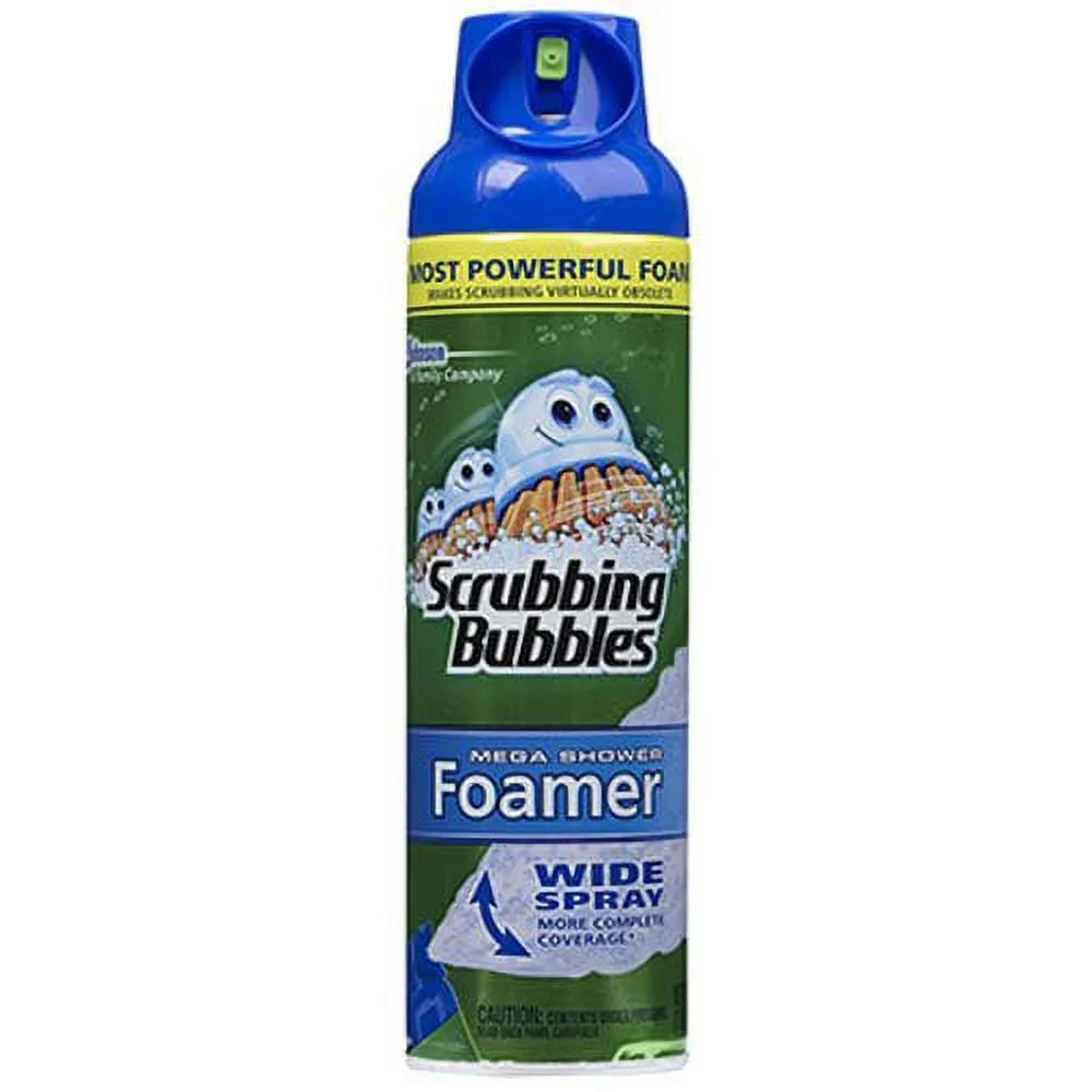 Bathroom 20 ounce