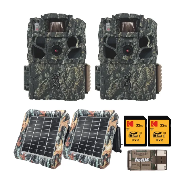 Trail Camera 90 feet 80 feet adjustable