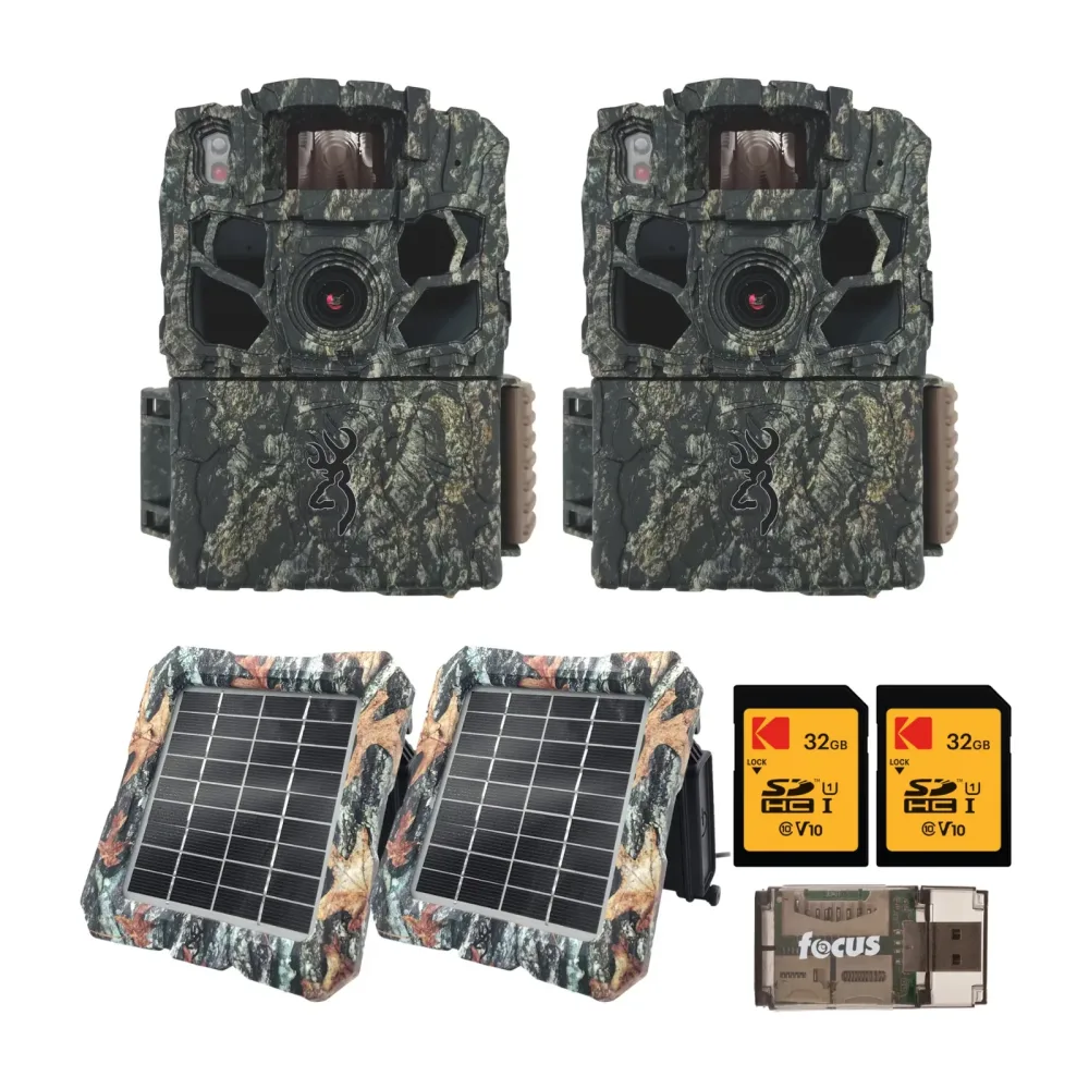 Trail Camera 90 feet 80 feet adjustable