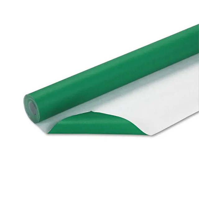 Paper Roll 50 lb 48" 50 ft