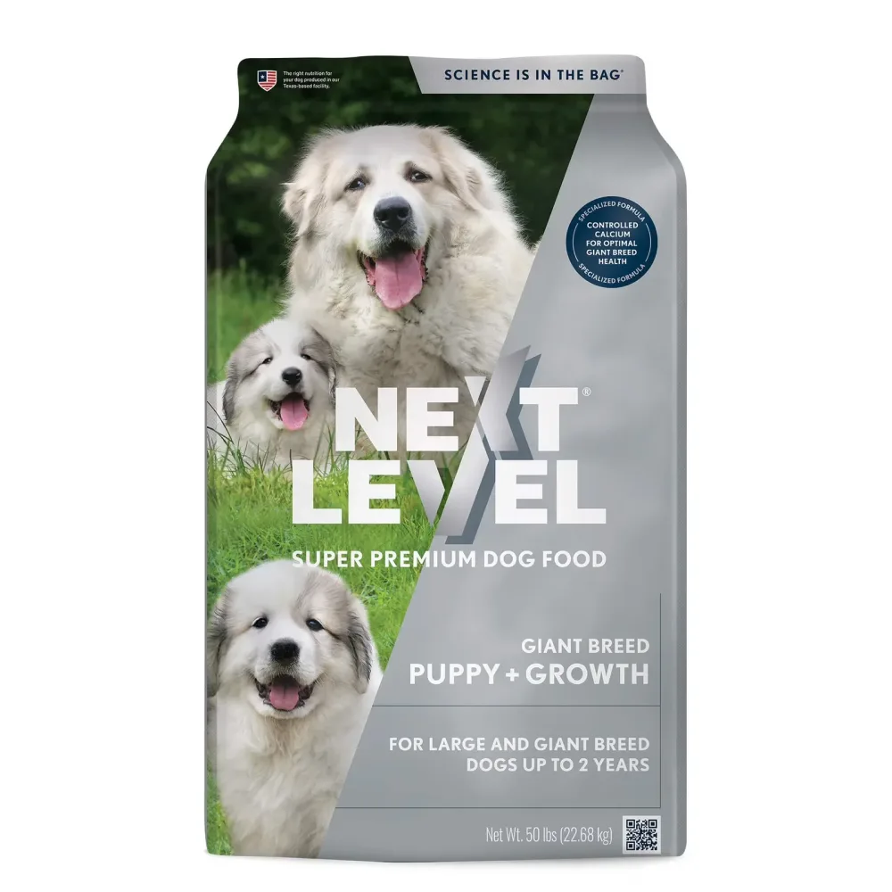 Dog Food 50 lbs 10 lbs 22.68 kg