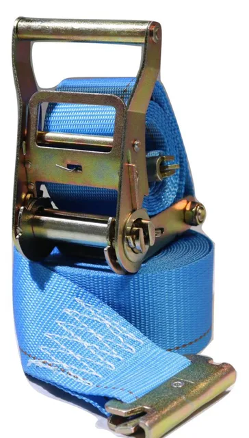 Tent Accessories 2 in 20 ft 2"