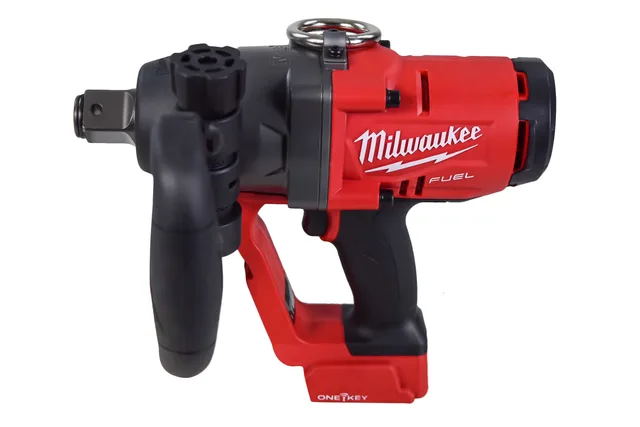 Tool 1 inch 800 ft 500 ft