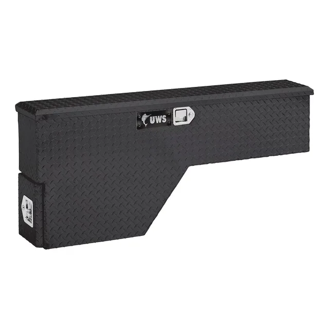 Box 48" 0.063 in 48 in