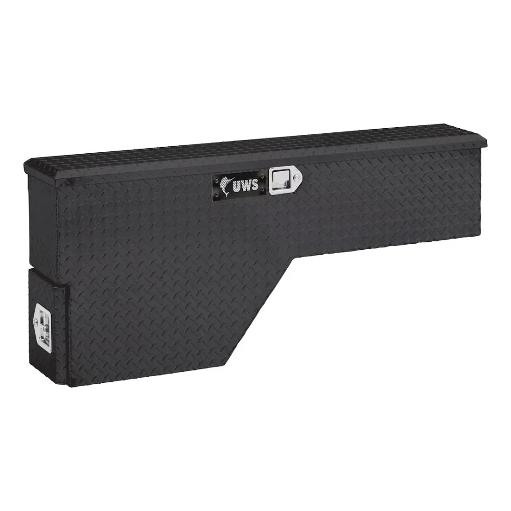 Box 48" 0.063 in 48 in