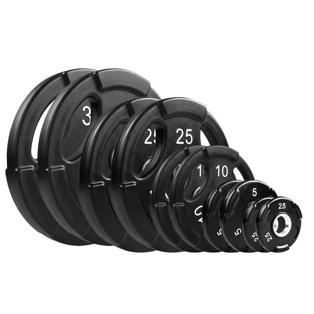 Plate 155lb 155 pound 2 inch