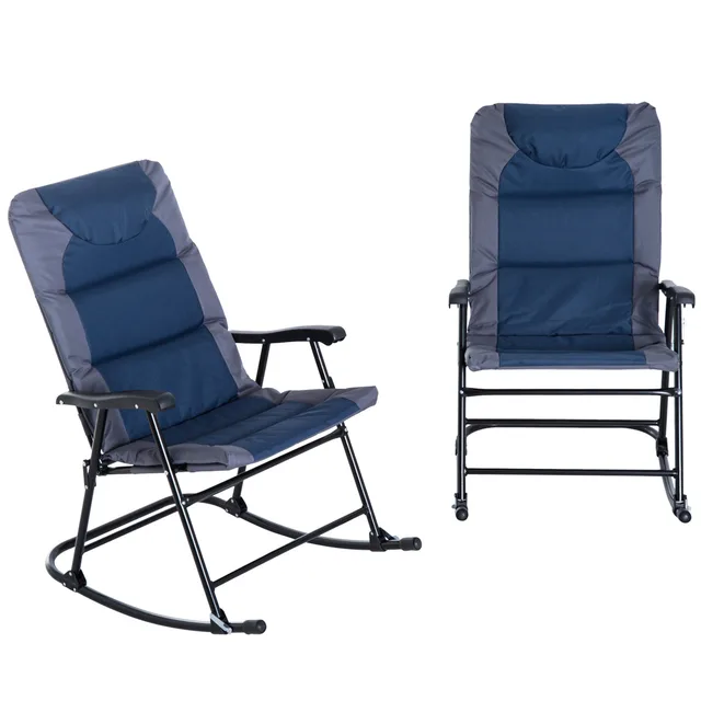 Frame 265 lbs folding adjustable