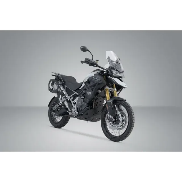 Motorcycle Luggage 1200 ' 33 liters 41 liters