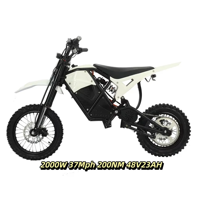 Peak Electric 3000w 12 inch 14 inches