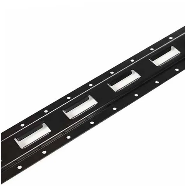 Truck 1" 2.5" 4"