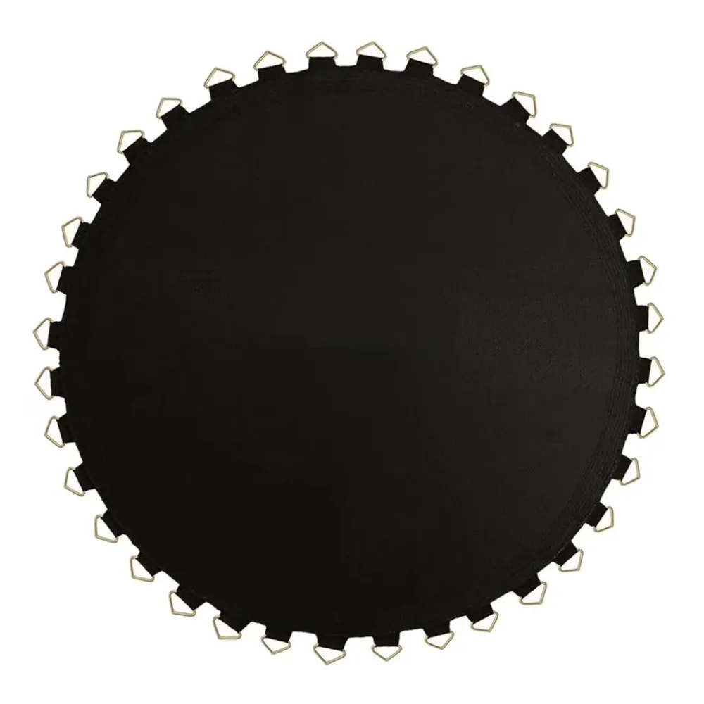 Trampoline Mat 12ft 6ft 10ft