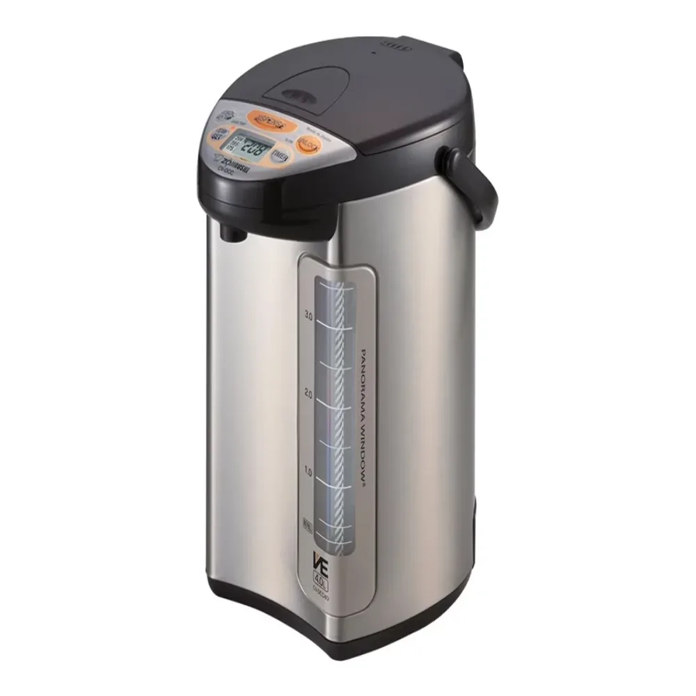 Dispenser 840 w brown 13.80 inches