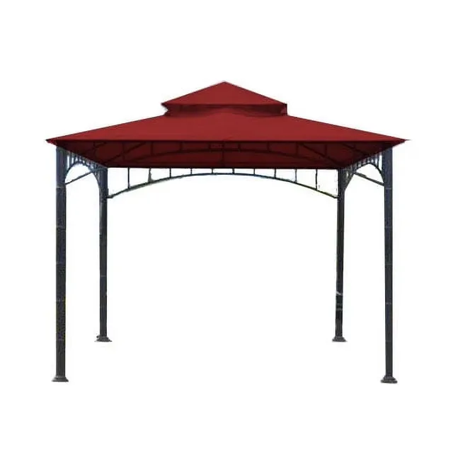 Canopy Top