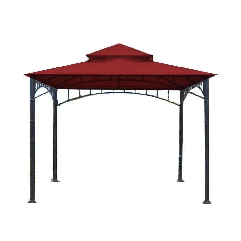 Canopy Top