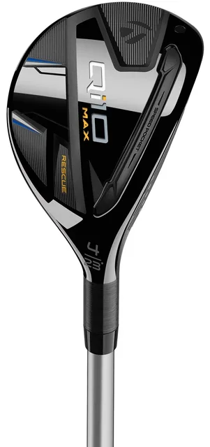Golf 2 lb