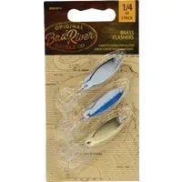 Fishing Lure