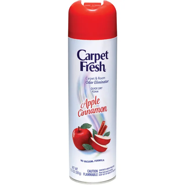 Air Care 10.5 oz