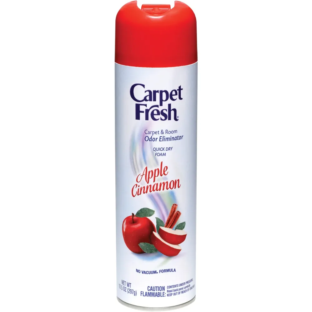 Air Care 10.5 oz