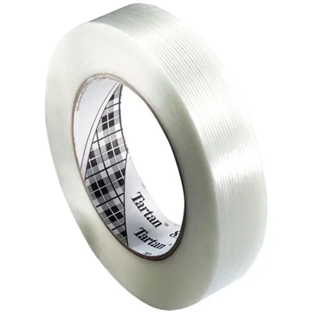 Moving & Storage 3 in 48 mm