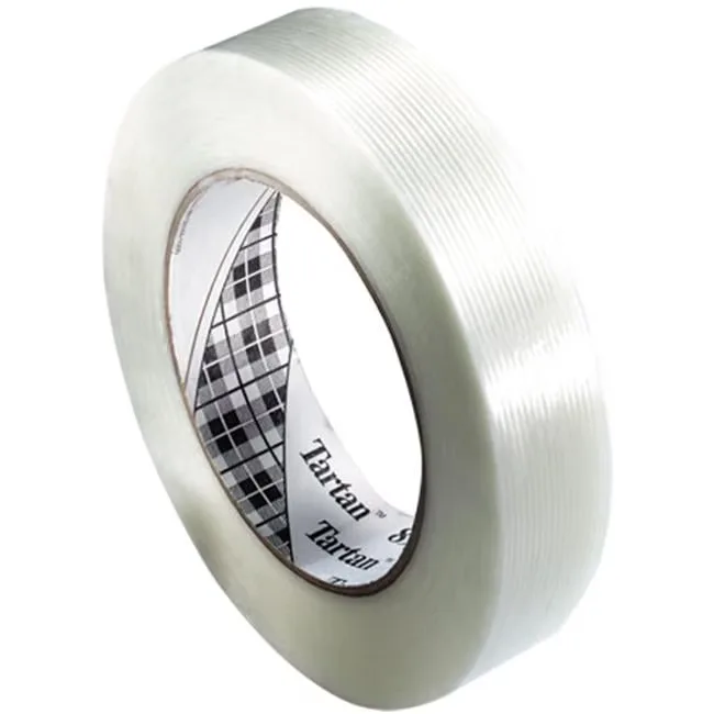 Moving & Storage 3 in 48 mm